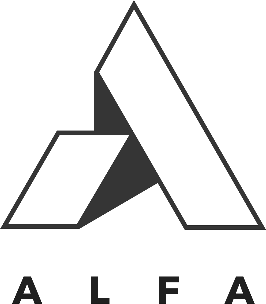 The ALFA Project